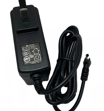 *Brand NEW*K-E3B0502500C2 Laptop Power Adapter Charger Cable QSR63240 Transformer 5V2.5A