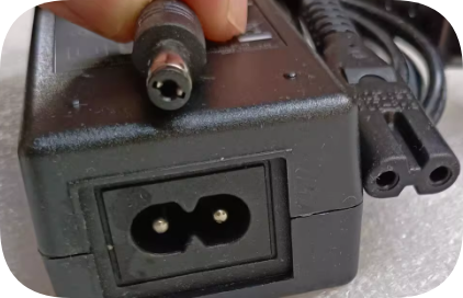 *Brand NEW*RS-300/150-S336 Digital Piano Speaker Jinhuasheng 15V 3A Power Adapter Power