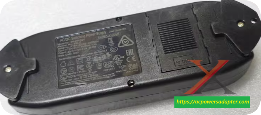 *Brand NEW*A2900202/ZB-H290020-B/SP2-B1/09-290020/YH-A290020-B/GS05802900200B charging c