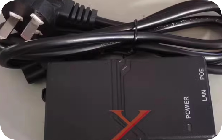 *Brand NEW* 24V 1A=1000mA / 24W AC ADAPTER G0548-240-100 Power Supply