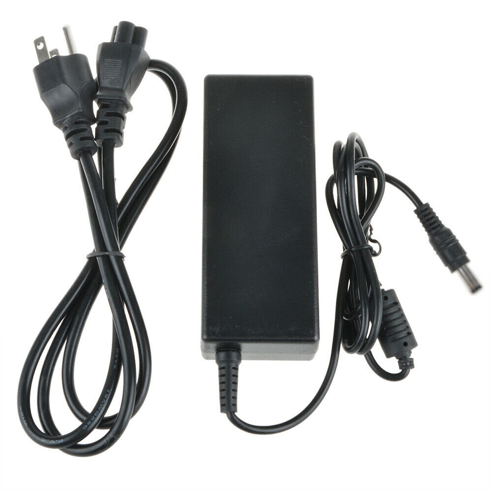 *Brand NEW*42V 2A Charger Replacement 1 Prong Universal Charger for 36V Lithium Battery