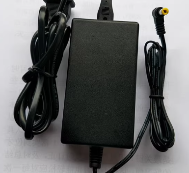 *Brand NEW*Original Casio WK-500 660 1200 1250 Cps-60 ctk750 12V 1.5A AC ADAPTER Power S
