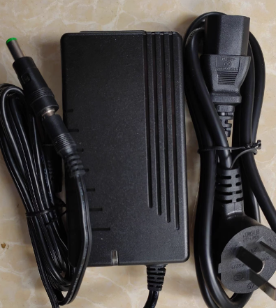 *Brand NEW*Original YAMAHA 16V 2.4A AC ADAPTER PSR-S500 S550B S650 S700 S710 S750 Power