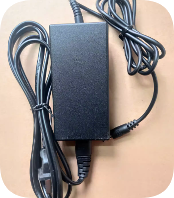 *Brand NEW*Original MEDELI M211 M311 M301 12V 1000MA AC ADAPTER Power Supply