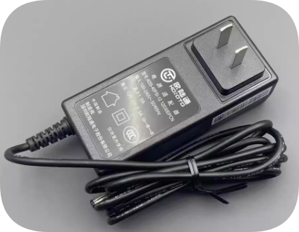 *Brand NEW*Original HONOR 12V 2.5A AC ADAPTER ADS-40FSI-12 12030EPCN Power Supply