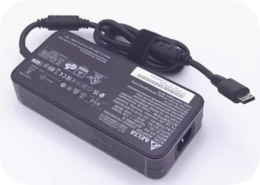 *Brand NEW*Original DELTA ADP-280BB B X15AT23 X17AT23 20V 14A 280W AC Adapter Power Supp