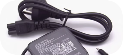 *Brand NEW*Original MSI 16/14/13 ADP-65SD B 20V 3.25A 65W AC Adapter Power Supply