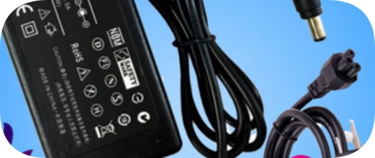 *Brand NEW*Original HC65-190340A 19V 3.4A AC ADAPTER Power Supply