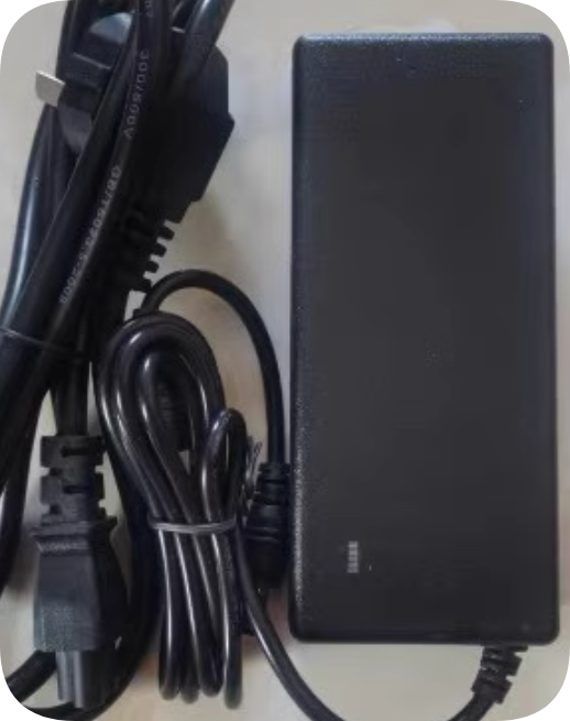 *Brand NEW*Original 18V 2A AC ADAPTER YH-36W-18V Power Supply