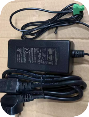 *Brand NEW*Original 12V 2A AC ADAPTER ASW0081-1220002W Power Supply