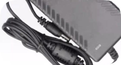 *Brand NEW*Original 19V 6.32A 120W AC ADAPTER AOC 238A732414 Power Supply