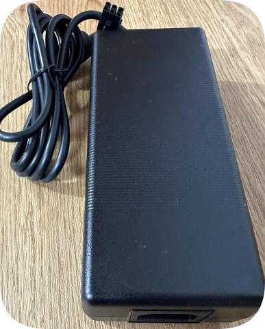 *Brand NEW*12V 5A 6A 7A 8A 10A 12A 12.5A AC ADAPTER Xilinx ZCU106 ZCU111 Power Supply