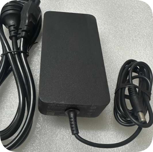 *Brand NEW*AY120DA-ZF290500M L-PJT100 Aoyuan 29V3.8A5A charger line Lenovo Xiaoxin 100S