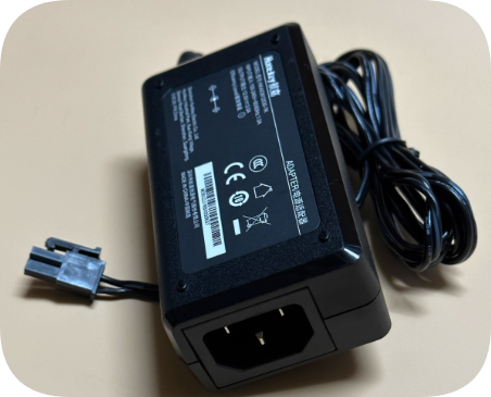 *Brand NEW*12V 3A Flying Tower FG-60C D 9 Firewall Charger Cable FSP036-RAB RBBN2 Power
