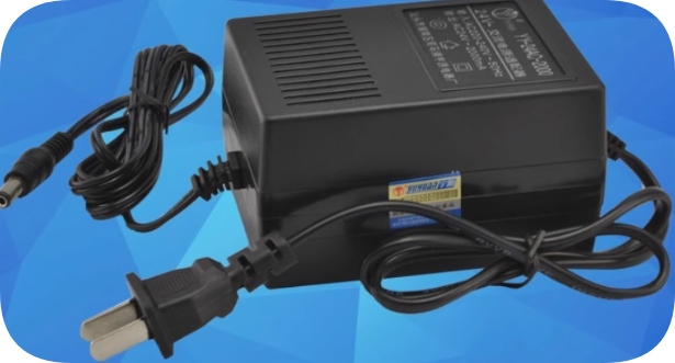 *Brand NEW*18V~1000mA AC 18VAC1A18VA600mA200mA Icon Aiken YH-18A-1000 transformer