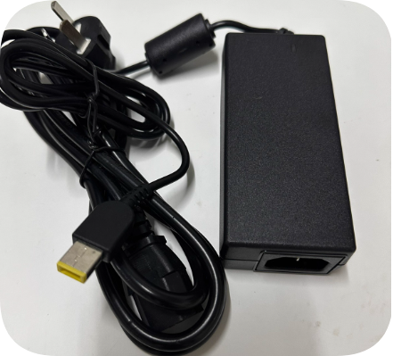 *Brand NEW* DTH167 Wacom Cintiq Pro 15.6-inch pen display with power adapter cable for C