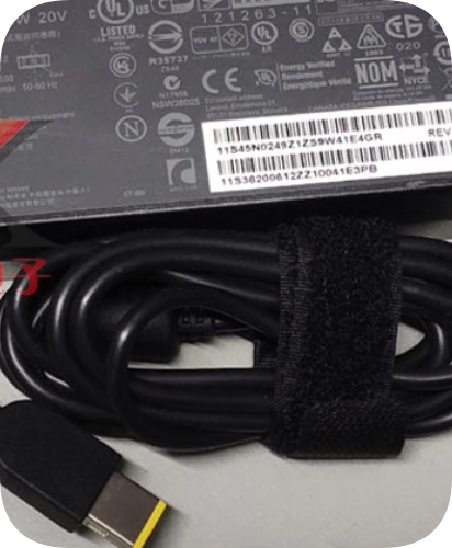 *Brand NEW*90W transformer Lite-On/Chipson/Delta 20V 4.5A 90W power adapter ADLX90NCC/LC