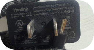 *Brand NEW*5V 1.2A 6W US Wall Plug Power Supply | OEM AC DC Charger Replacement Compatib